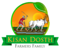 kisandosth.com