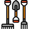 gardening-tools-1.png