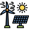 green-energy.png